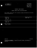 MIL MIL-V-18634B Notice 1 - Validation PDF