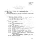 MIL MIL-V-18683A PDF