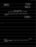 MIL MIL-V-19593 Notice 1 - Cancellation PDF