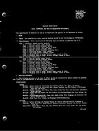 MIL MIL-V-20064E PDF