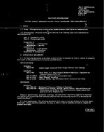 MIL MIL-V-20065D PDF