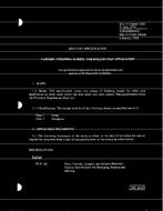 MIL MIL-V-21064A PDF