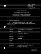 MIL MIL-V-21701B PDF