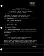 MIL MIL-V-21731D PDF