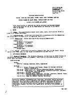 MIL MIL-V-22052D PDF