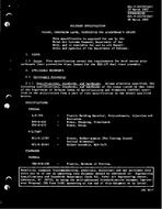 MIL MIL-V-22272D PDF