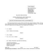 MIL MIL-V-22272D Amendment 2 PDF