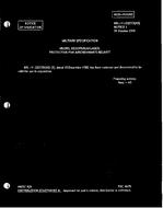 MIL MIL-V-22272D Notice 1 - Validation PDF