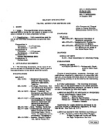 MIL MIL-V-22682A PDF MIL MIL-V-22682A PDF