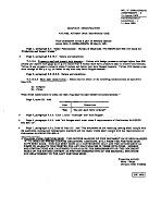 MIL MIL-V-22682A Amendment 2 PDF