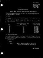 MIL MIL-V-22854B PDF MIL MIL-V-22854B PDF