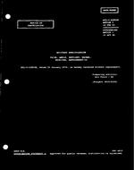 MIL MIL-V-22854B Notice 2 - Cancellation PDF
