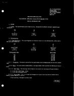 MIL MIL-V-23151B PDF