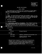 MIL MIL-V-23254C PDF