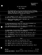 MIL MIL-V-23254C Amendment 1 PDF