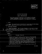 MIL MIL-V-23255B PDF