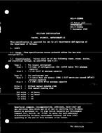 MIL MIL-V-23289B PDF MIL MIL-V-23289B PDF