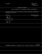 MIL MIL-V-23300C Notice 1 - Validation PDF