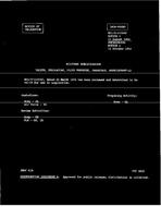 MIL MIL-V-23300C Notice 2 - Validation PDF