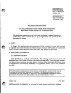 MIL MIL-V-23953C PDF