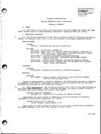 MIL MIL-V-24232A PDF