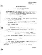 MIL MIL-V-24232A Amendment 1 PDF