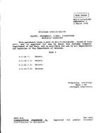 MIL MIL-V-24232A Amendment 2 PDF