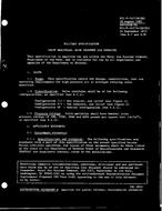 MIL MIL-V-24272B PDF