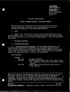 MIL MIL-V-24336A PDF