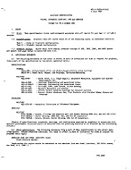 MIL MIL-V-24394 PDF