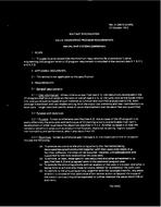 MIL MIL-V-24474 PDF