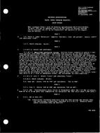 MIL MIL-V-24517 Amendment 2 PDF