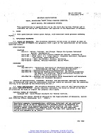 MIL MIL-V-24545 PDF MIL MIL-V-24545 PDF