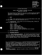 MIL MIL-V-24578B PDF