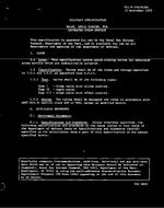 MIL MIL-V-24619 PDF MIL MIL-V-24619 PDF