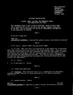 MIL MIL-V-24630 Amendment 3 PDF