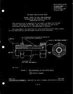 MIL MIL-V-24630/1A PDF