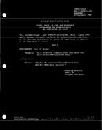 MIL MIL-V-24630/1A Amendment 1 PDF MIL MIL-V-24630/1A Amendment 1 PDF