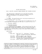 MIL MIL-V-24642 PDF