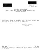 MIL MIL-V-24642 Notice 1 - Validation 1 PDF