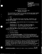 MIL MIL-V-24658 PDF