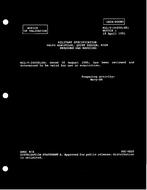 MIL MIL-V-24658 Notice 1 - Validation PDF