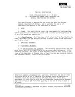 MIL MIL-V-24694 PDF