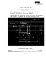 MIL MIL-V-24694/2 PDF