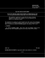 MIL MIL-V-24722/1 PDF