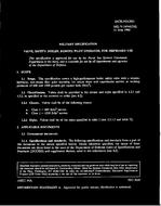 MIL MIL-V-24740 PDF