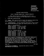 MIL MIL-V-27166D PDF