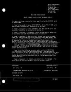 MIL MIL-V-27853B Amendment 3 PDF