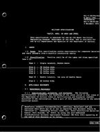 MIL MIL-V-28639A PDF