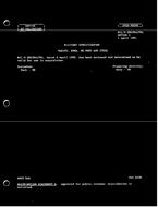 MIL MIL-V-28639A Notice 1 - Validation PDF